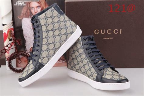 best gucci replicas mens shoes